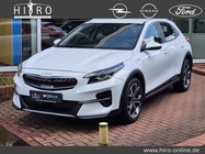 Kia XCeed 2022