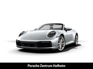 Porsche 992 2019