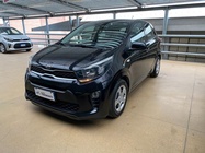 Kia Picanto 2020