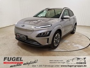 Hyundai Kona 2023