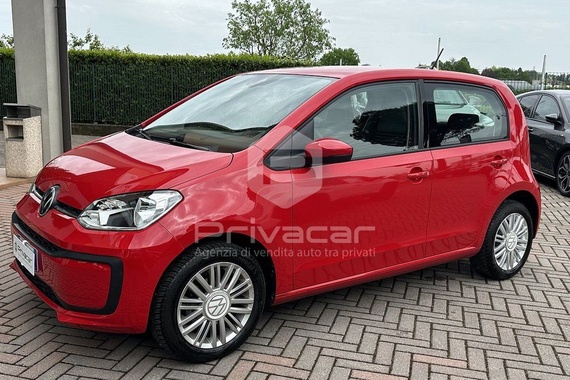 Volkswagen Other 2021