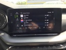 Фото 12