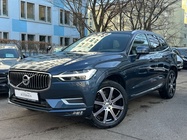 Volvo XC60 2020