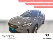 Cupra Formentor 2023