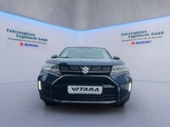 Suzuki Vitara 2025