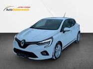 Renault Clio 2020