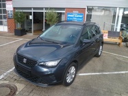 Seat Arona 2024