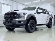 Ford F150 2019