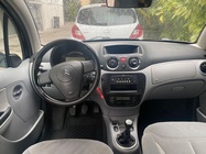 Citroen C3 2009