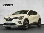 Renault Captur 2023