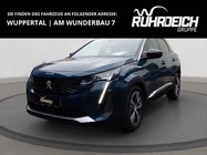 Peugeot 3008 2023
