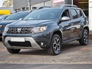 Dacia Duster 2020