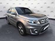 Suzuki Vitara 2018