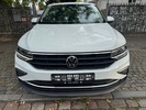 Фото 0