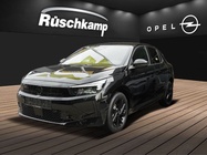 Opel Corsa 2025