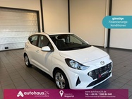 Hyundai i10 2023