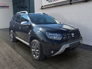 Dacia Duster 2022