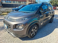 Citroen C3 2021