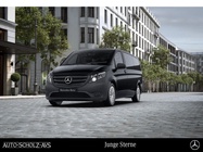 Mercedes-Benz Vito 2023