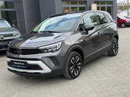 Opel Crossland 2023