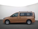 Фото 5