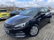 Opel Astra 2020