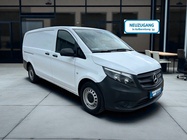 Mercedes-Benz Vito 2019