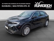Opel Mokka 2023