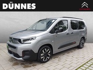 Citroen Berlingo 2025