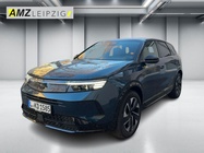 Opel Grandland 2025