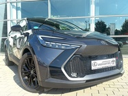 Toyota C-HR 2025