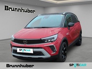 Opel Crossland 2024