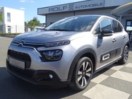 Citroen C3 2024