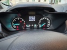 Фото 15