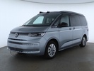 Фото 1