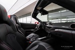 Фото 6