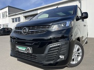 Opel Zafira 2020