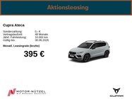Cupra Ateca 2026