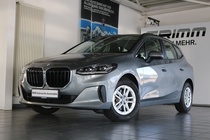 BMW 2 Series 2023