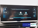 Фото 15
