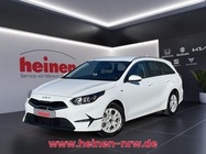 Kia cee'd Sportswagon 2023