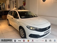 Fiat Tipo 2021