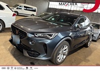 Cupra Formentor 2024