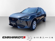 Cupra Formentor 2024