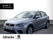 Seat Ibiza 2019