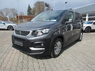 Peugeot Rifter 2019