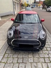 MINI Cooper 2019