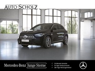 Mercedes-Benz GLA-Class 2022