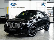 BMW X1 2025