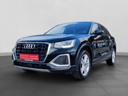Audi Q2 2023